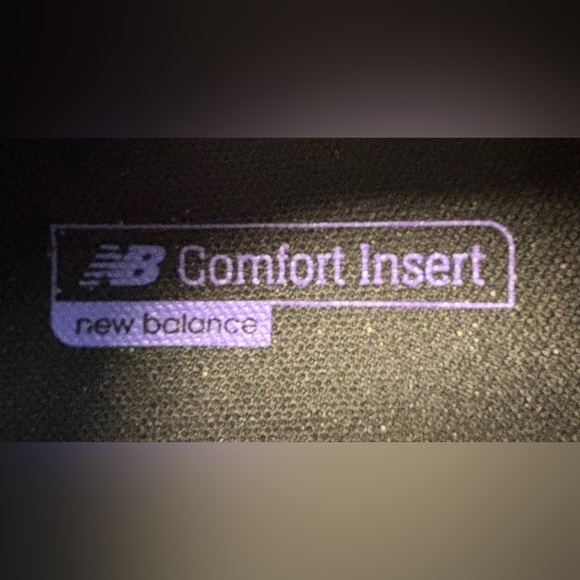 New Balance | Women's 410 V8 Trail Running Shoe. Size: 9 - Picture 13 of 15